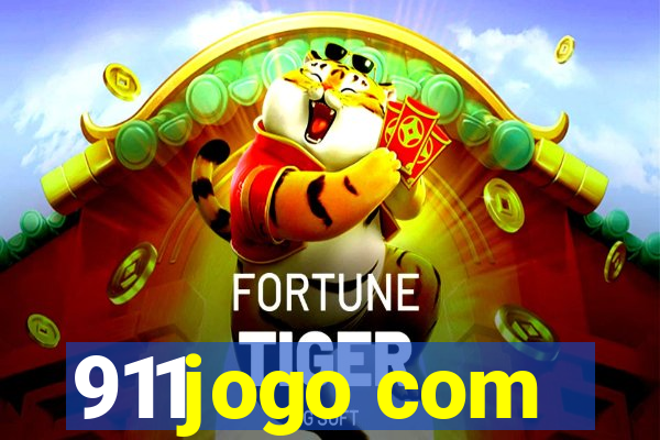 911jogo com